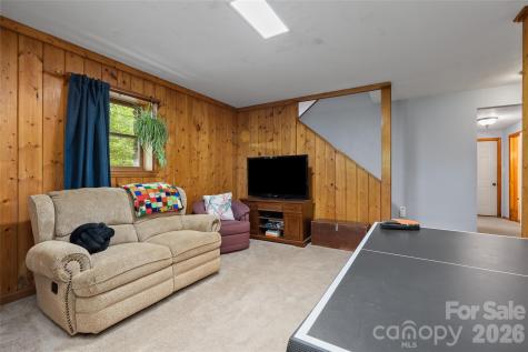 84 Chisholm Street Saluda NC 28773
