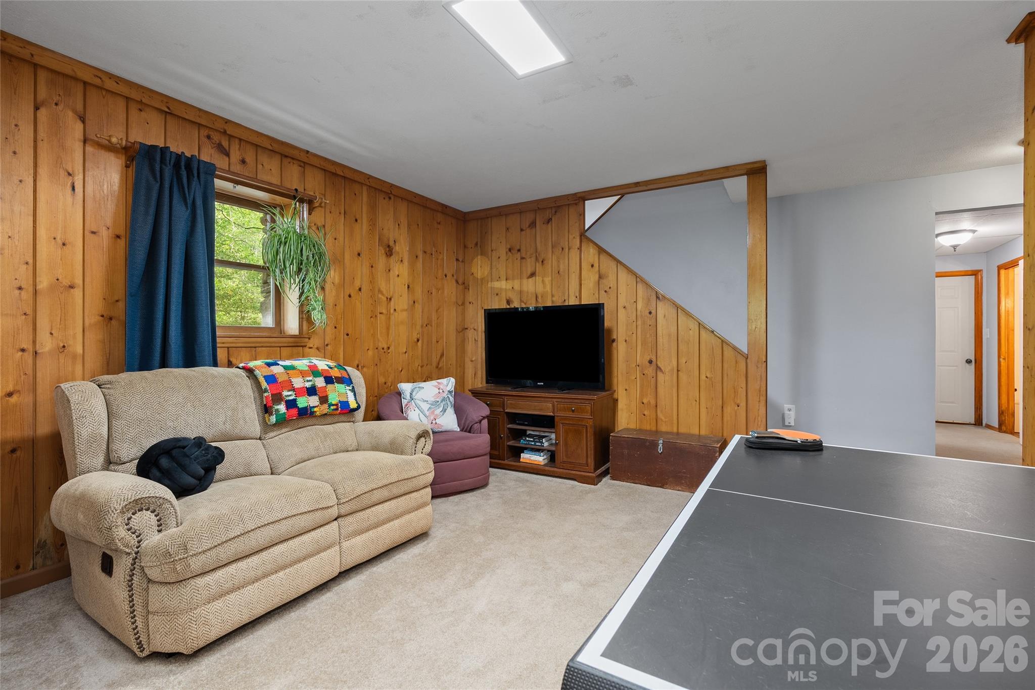84 Chisholm Street Saluda NC 28773