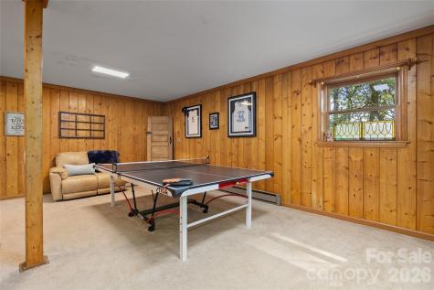 84 Chisholm Street Saluda NC 28773