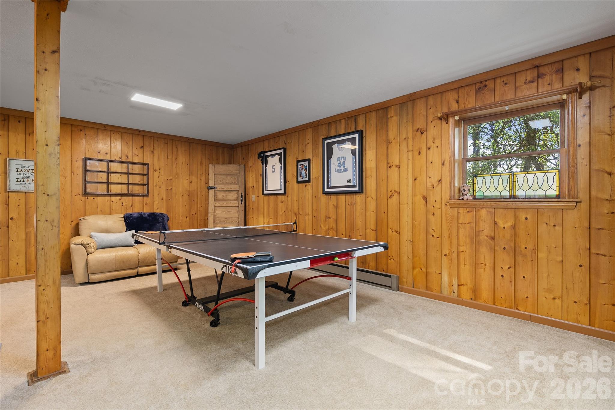 84 Chisholm Street Saluda NC 28773