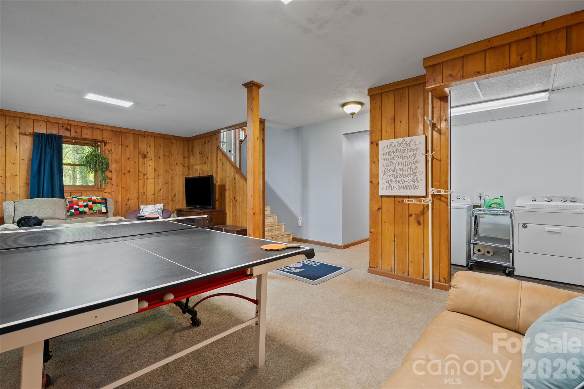 84 Chisholm Street Saluda NC 28773