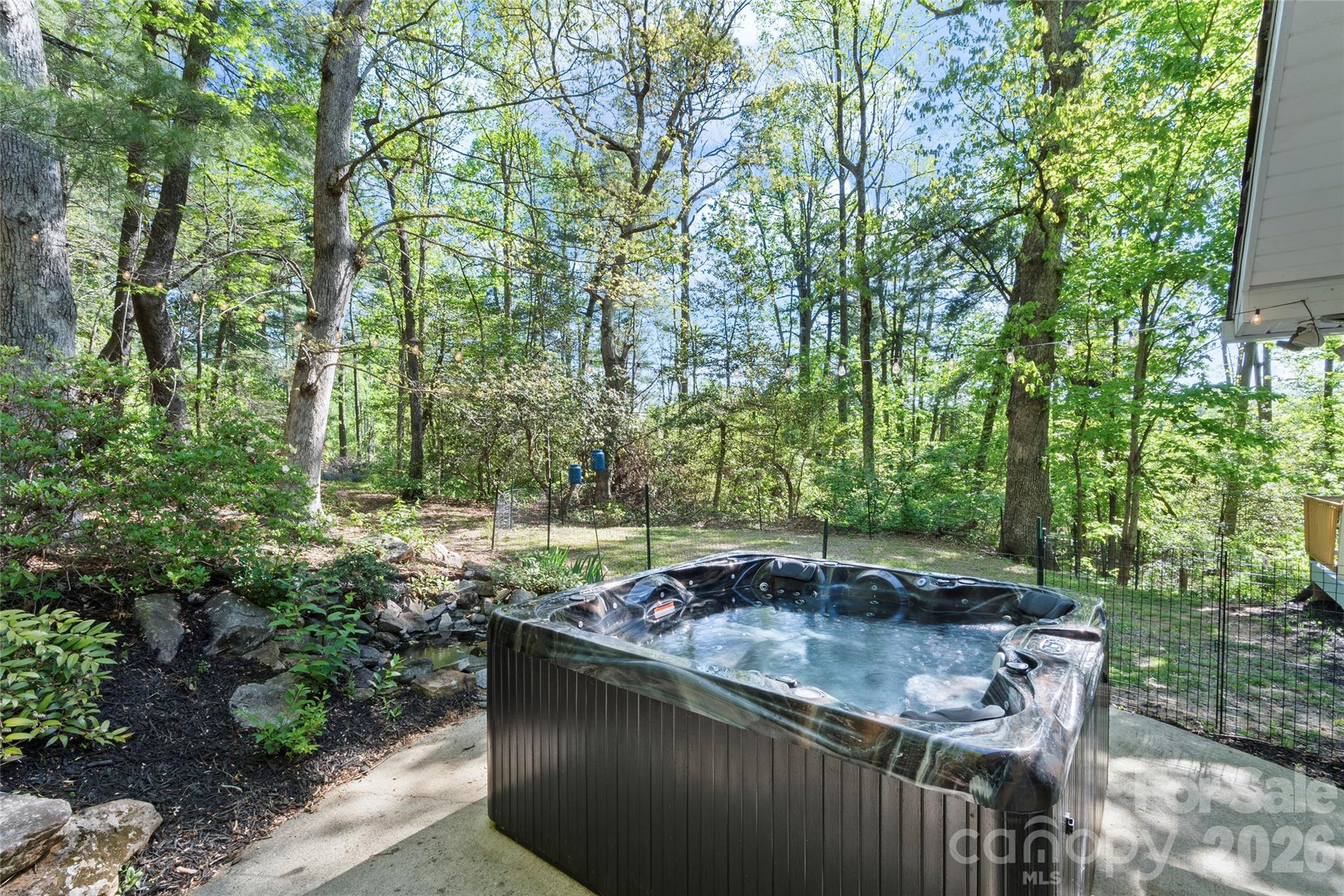84 Chisholm Street Saluda NC 28773