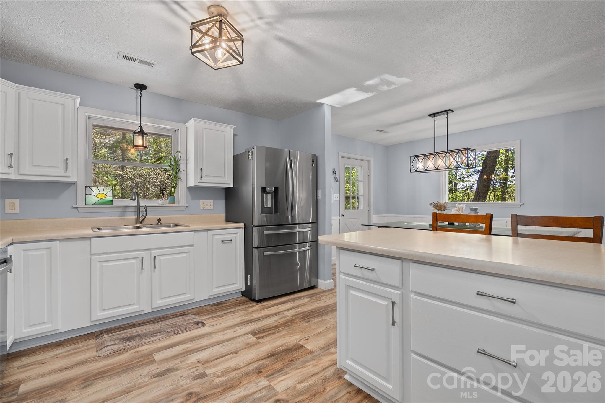 84 Chisholm Street Saluda NC 28773
