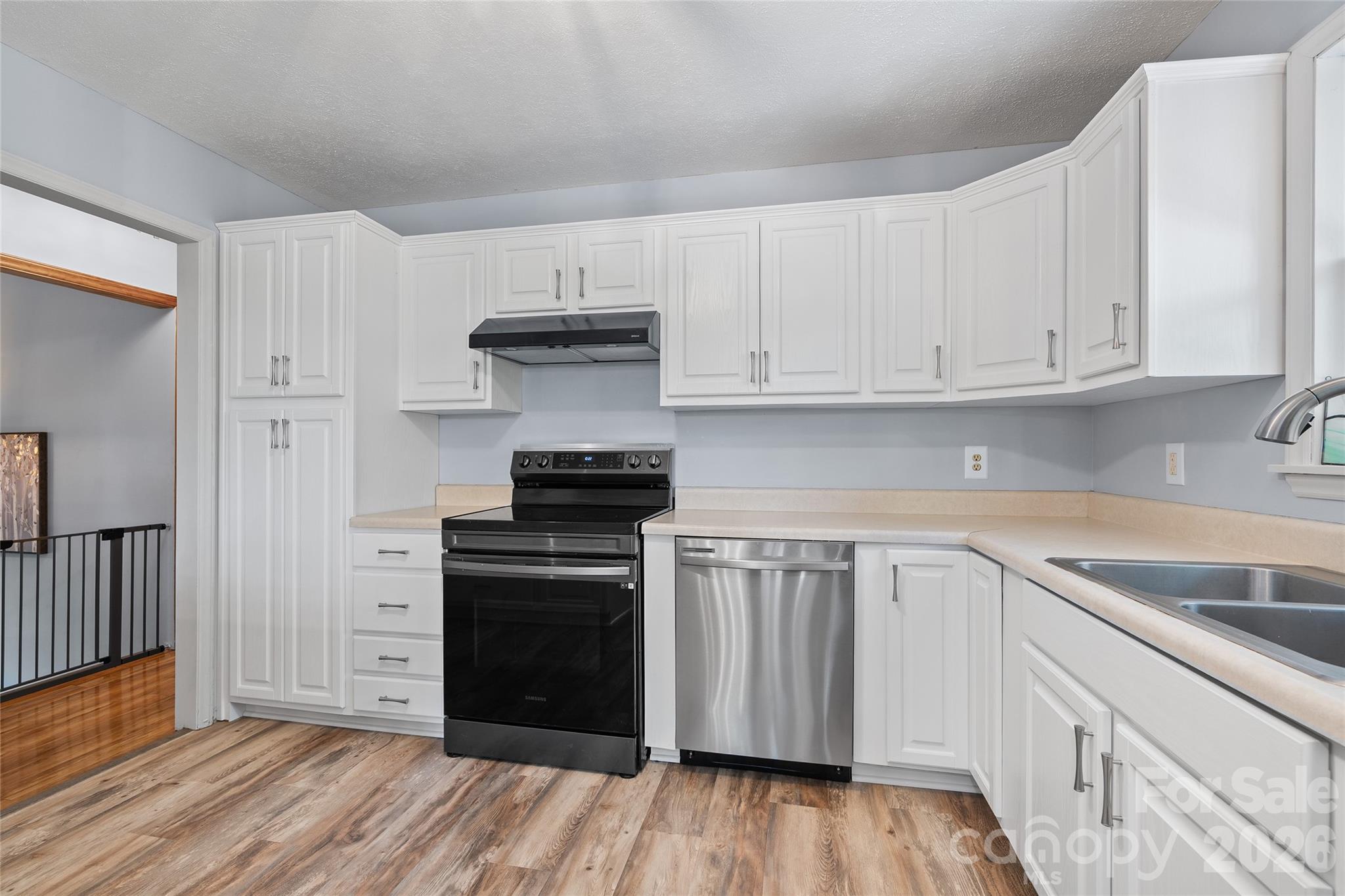 84 Chisholm Street Saluda NC 28773