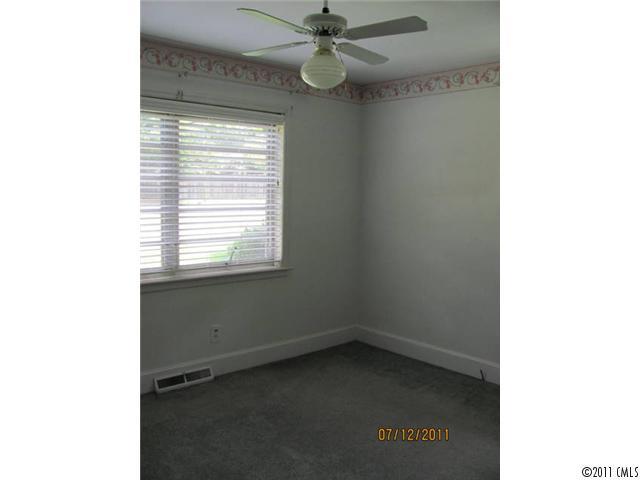 3223 Enfield Road Charlotte NC 28205