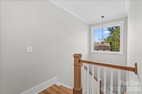 1517 Princess Place Charlotte NC 28208