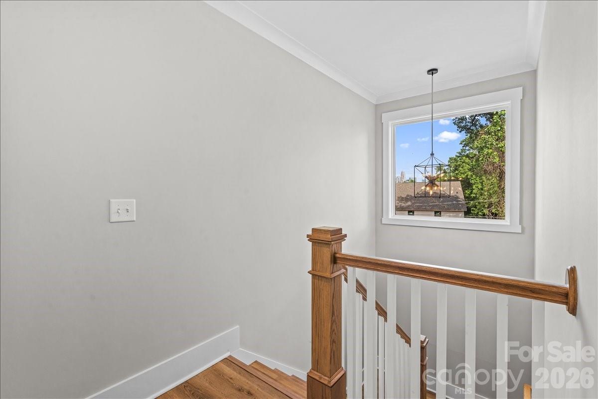1517 Princess Place Charlotte NC 28208