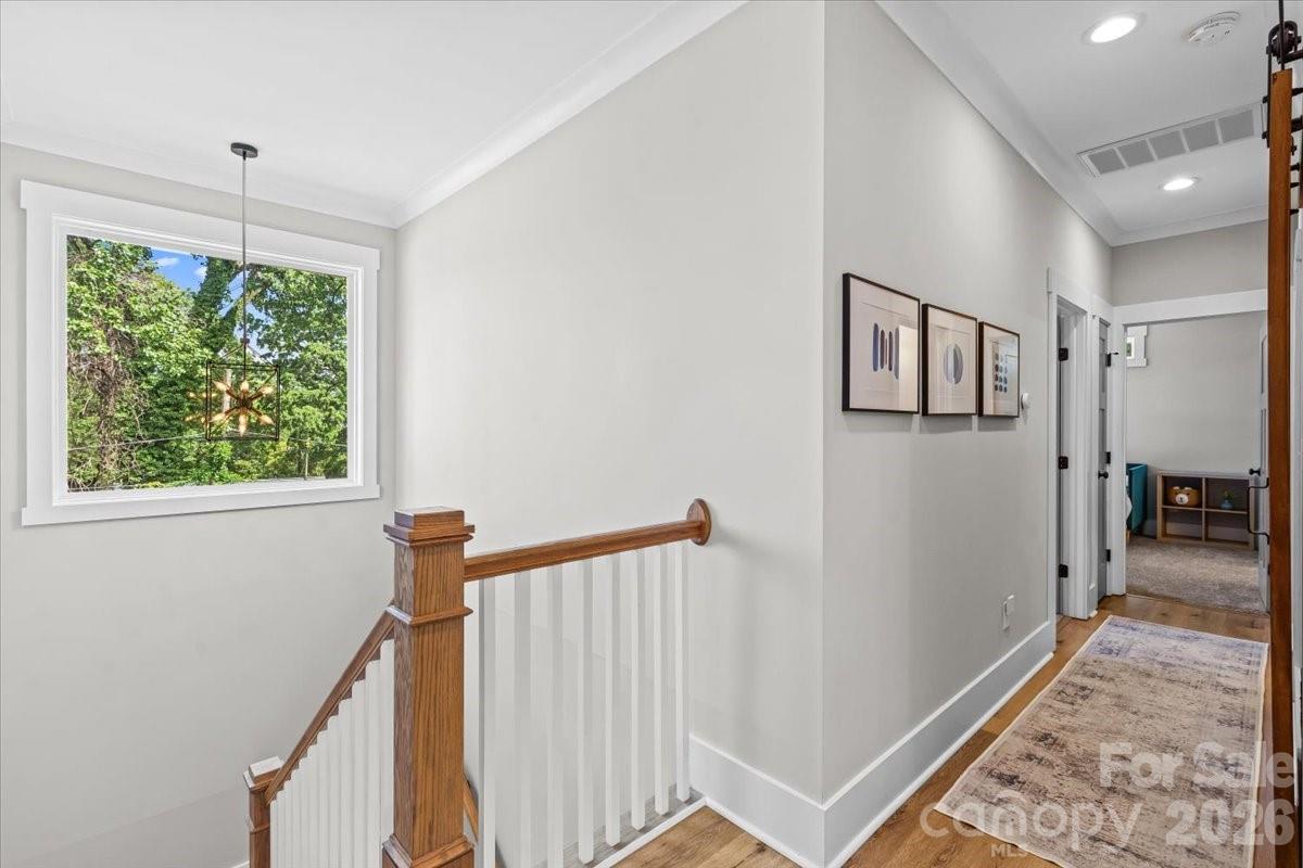 1517 Princess Place Charlotte NC 28208