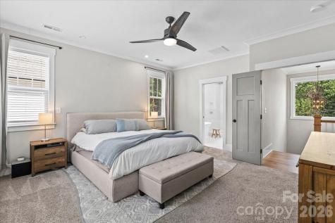 1517 Princess Place Charlotte NC 28208