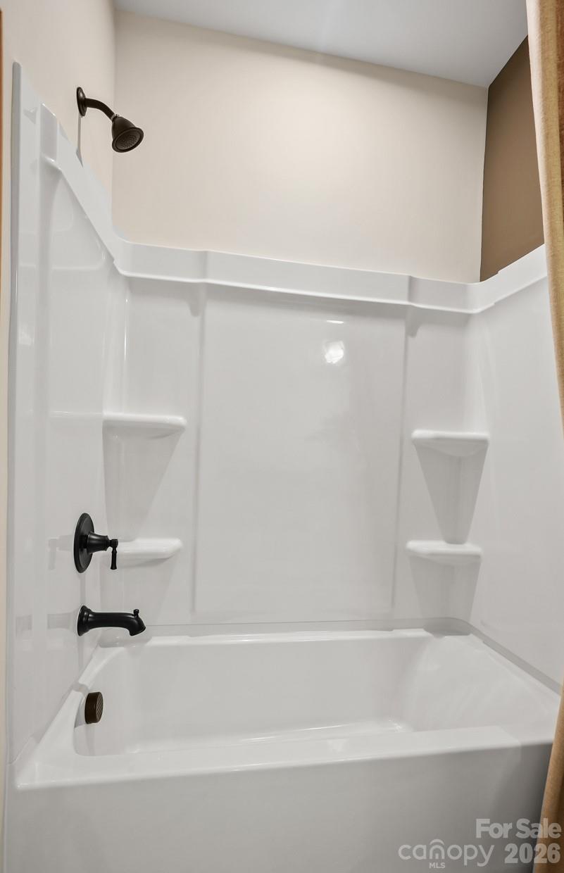 3632 Edisto Place Monroe NC 28110