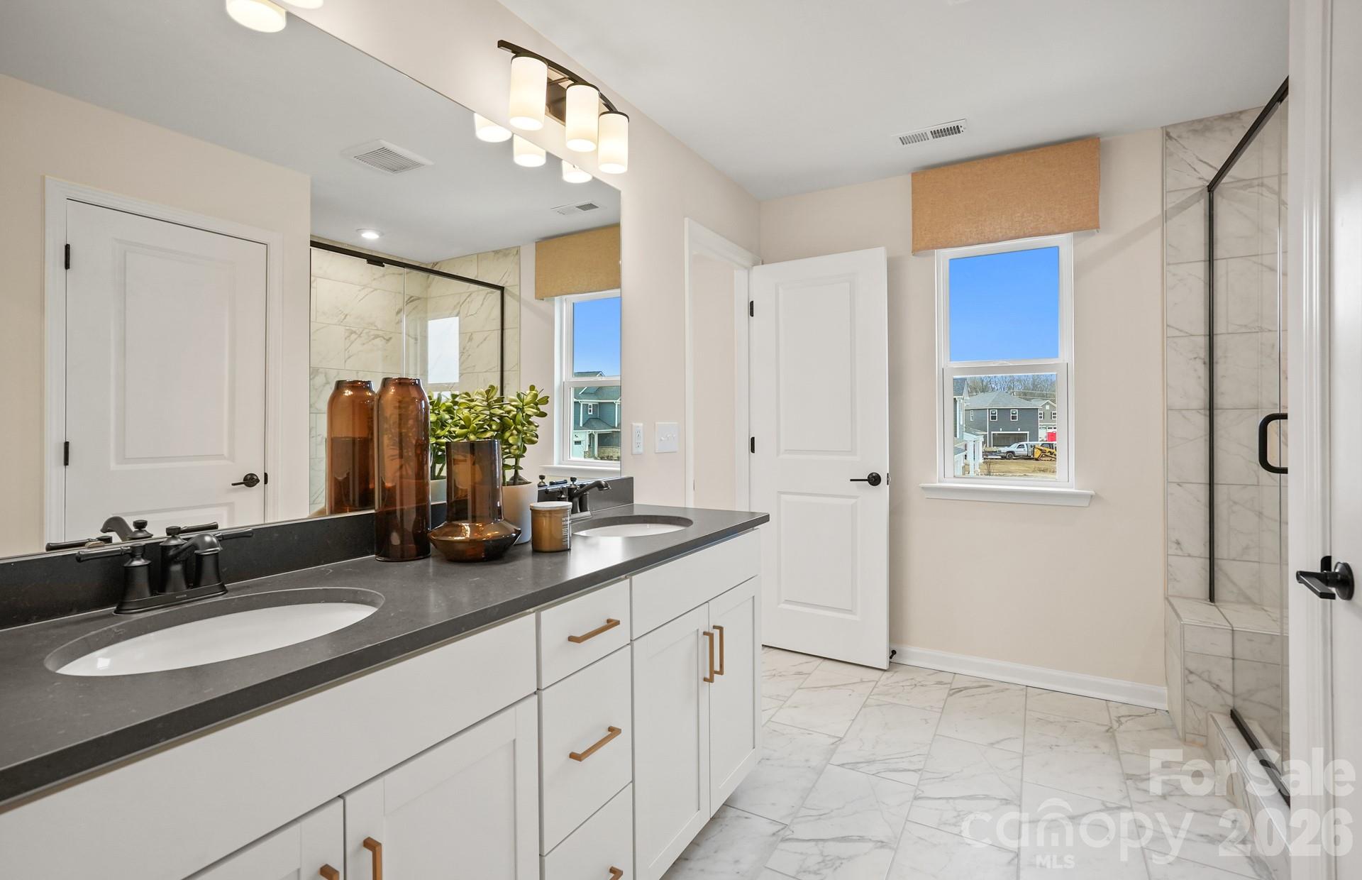 3632 Edisto Place Monroe NC 28110