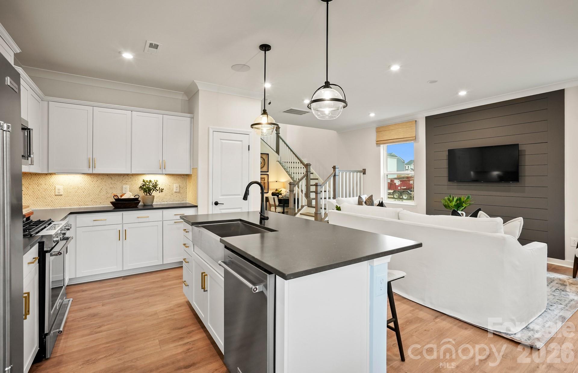 3632 Edisto Place Monroe NC 28110