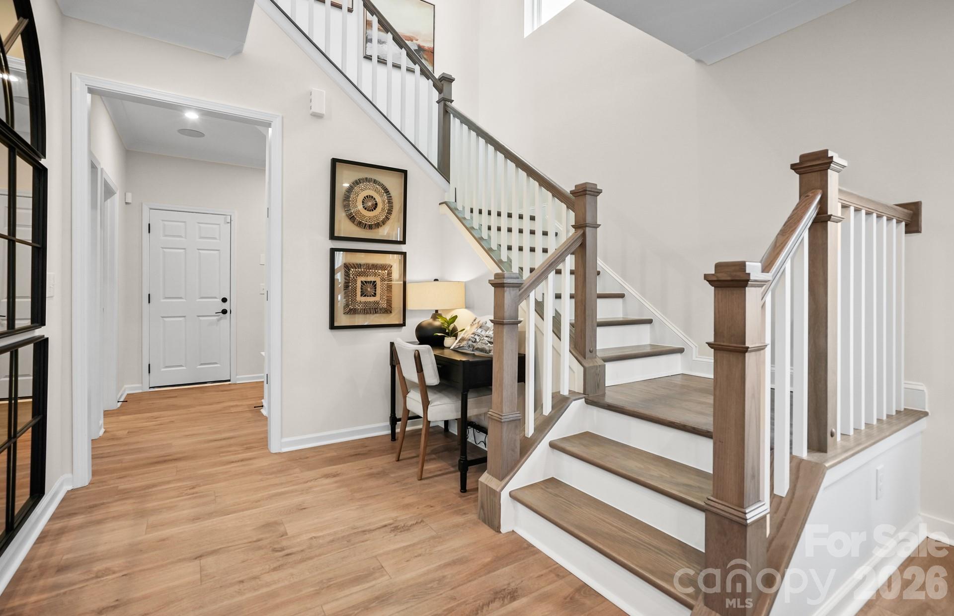 3632 Edisto Place Monroe NC 28110