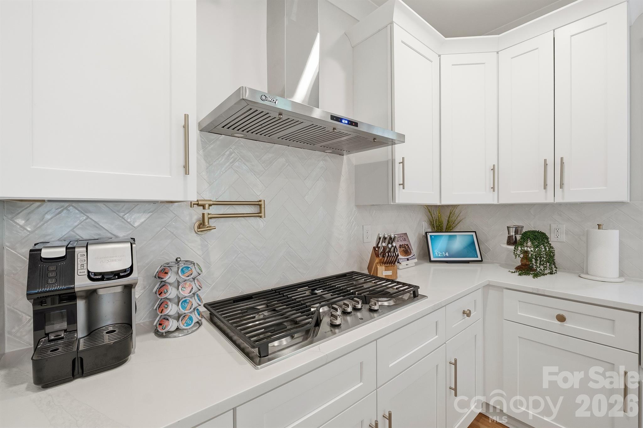 4016 Tresevant Avenue Charlotte NC 28208