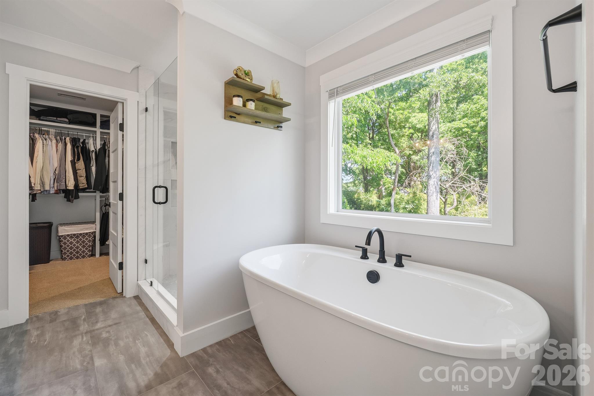 4016 Tresevant Avenue Charlotte NC 28208
