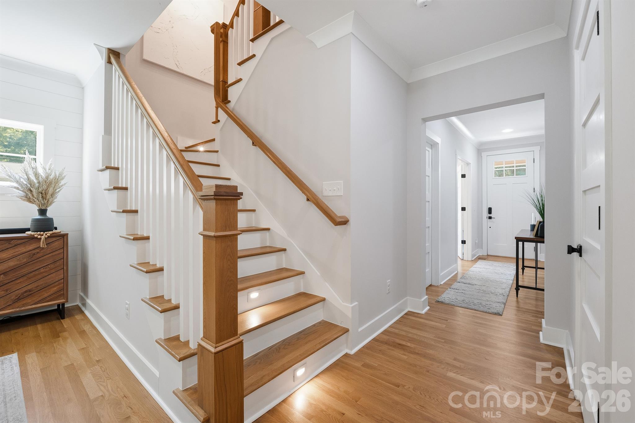 4016 Tresevant Avenue Charlotte NC 28208