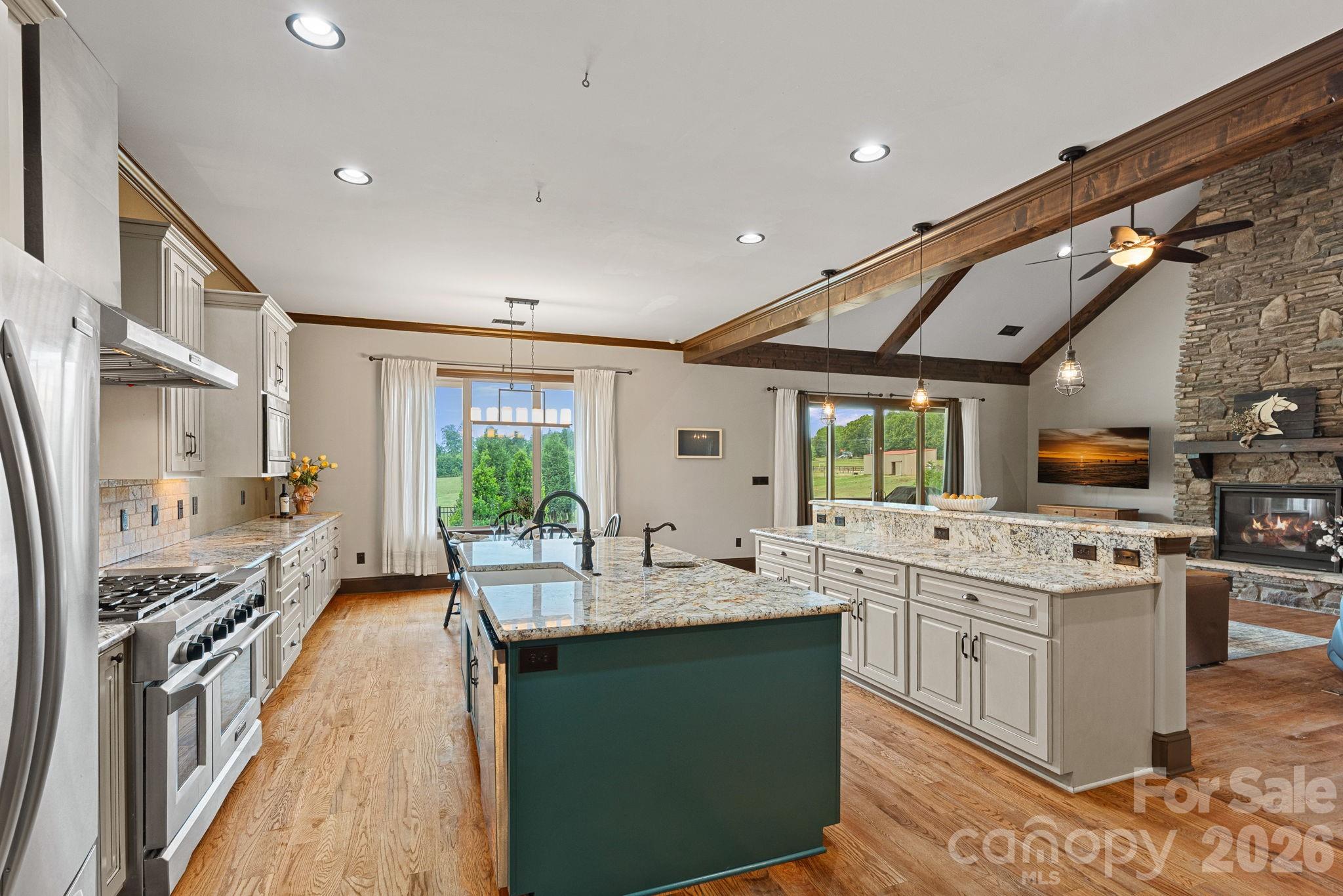 2151 Brown Chapel Road Catawba NC 28609