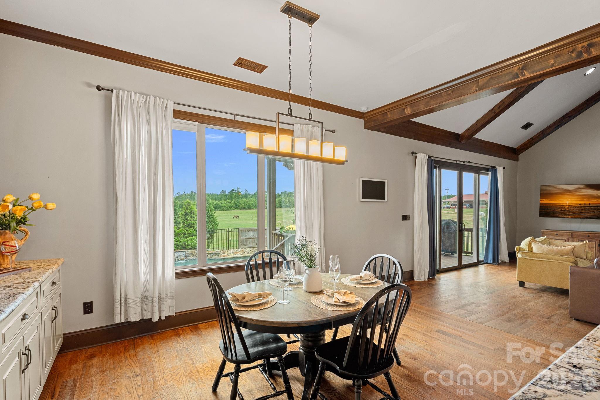 2151 Brown Chapel Road Catawba NC 28609