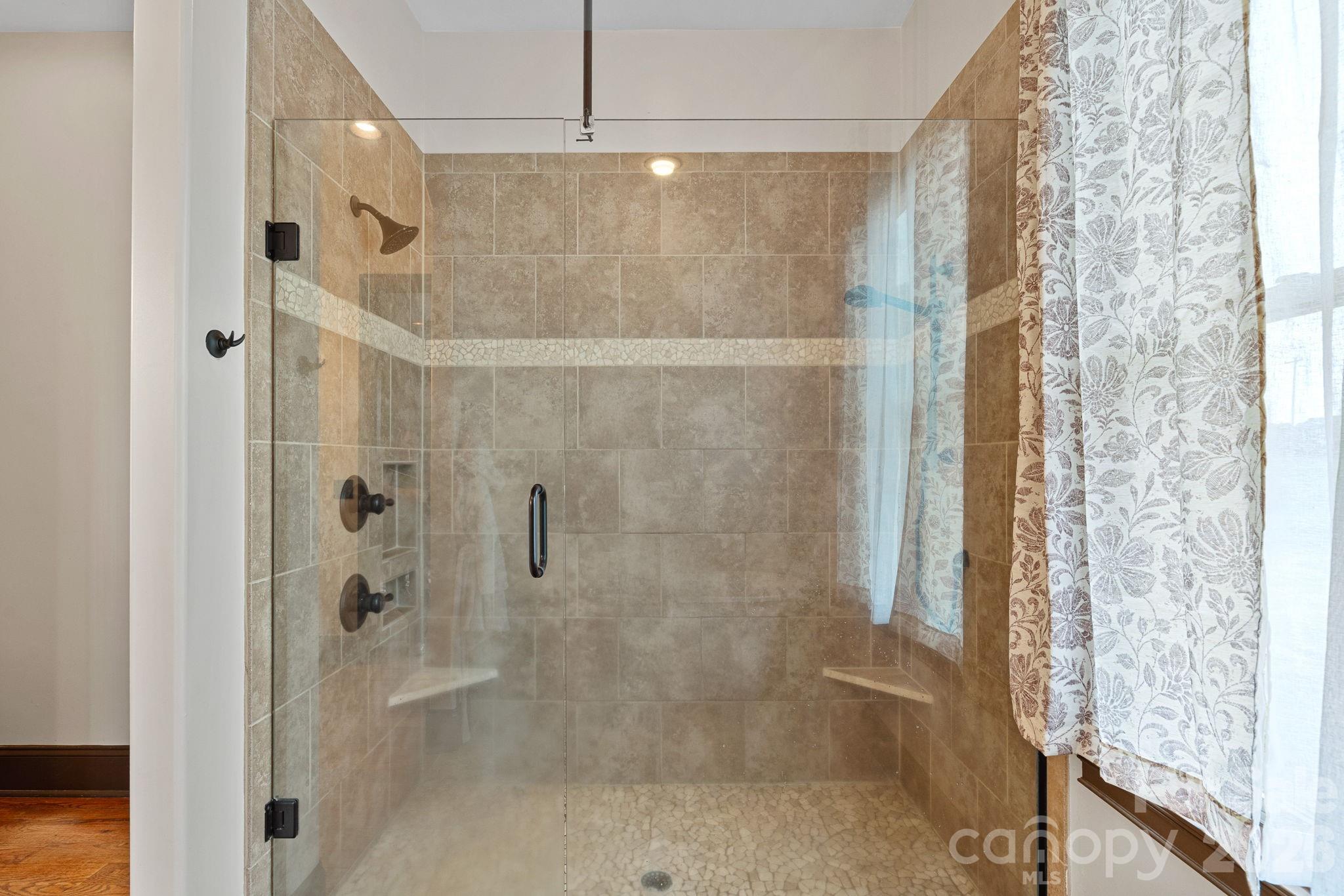 2151 Brown Chapel Road Catawba NC 28609