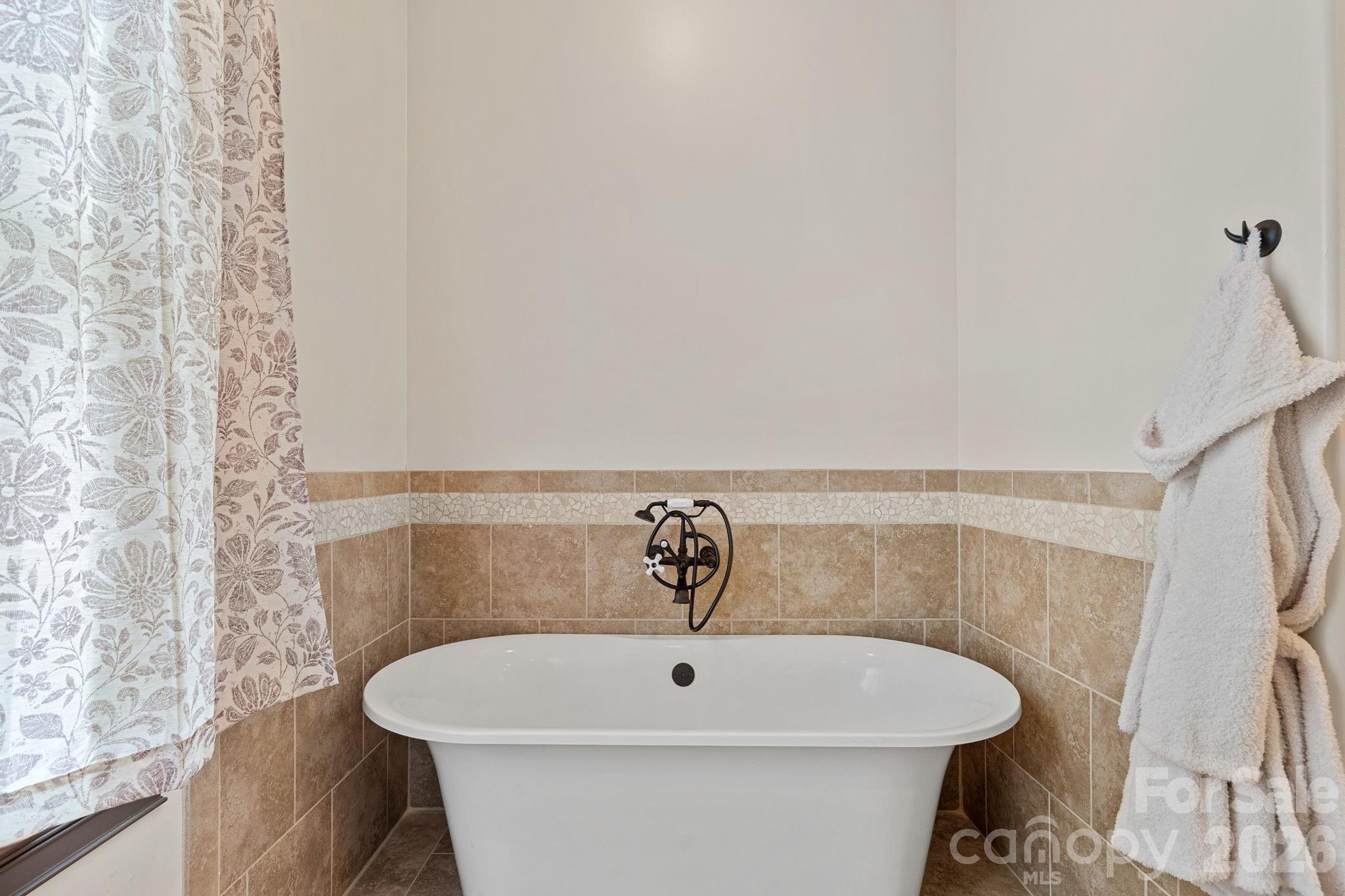 2151 Brown Chapel Road Catawba NC 28609