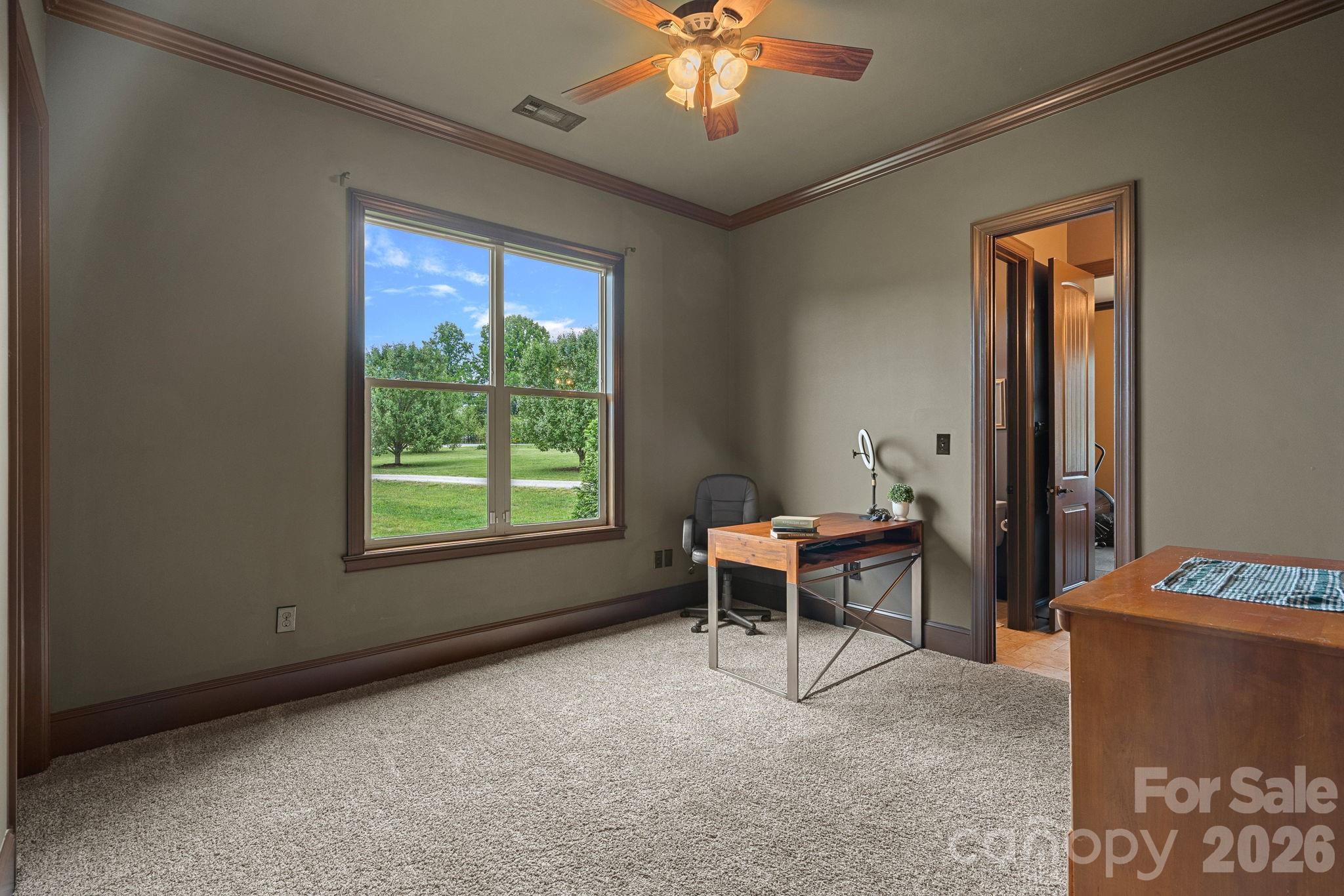 2151 Brown Chapel Road Catawba NC 28609
