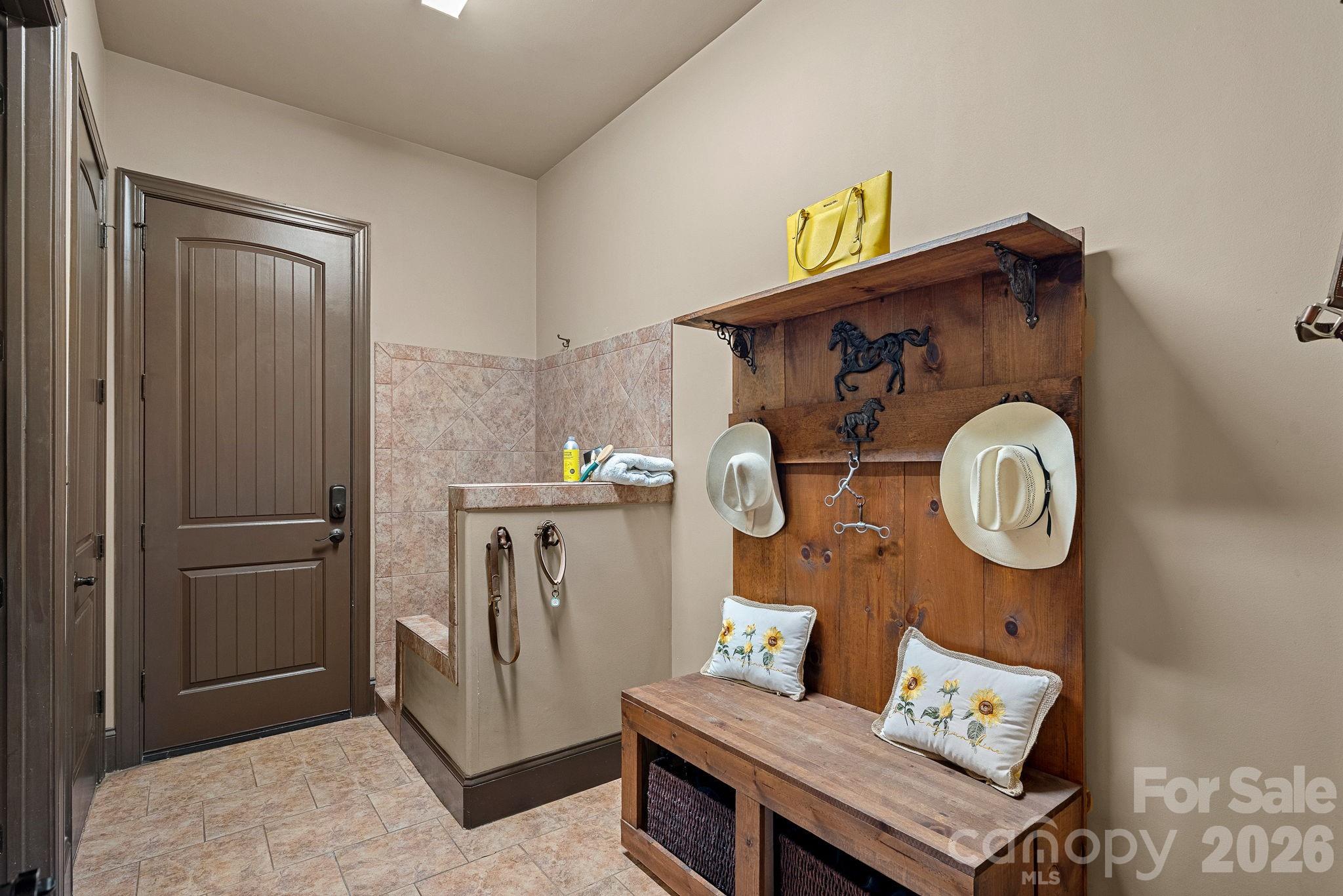2151 Brown Chapel Road Catawba NC 28609