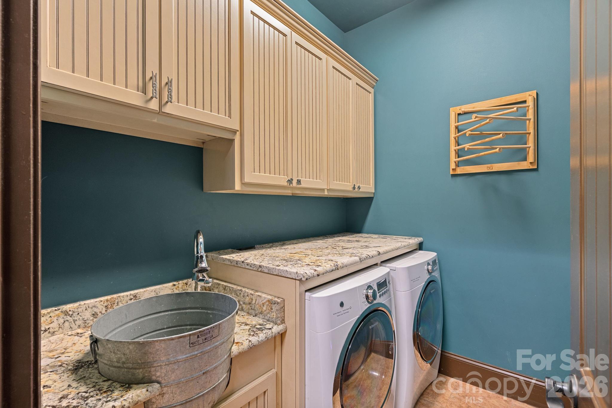 2151 Brown Chapel Road Catawba NC 28609