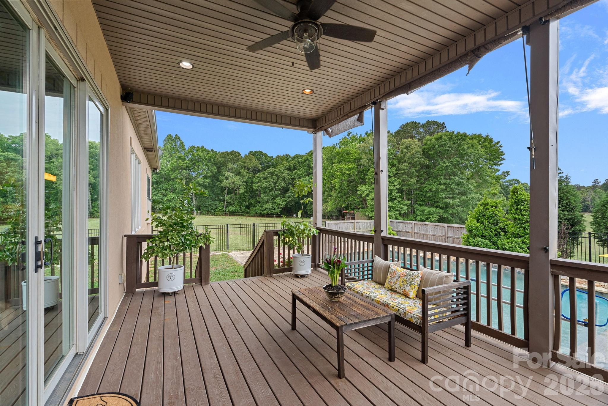 2151 Brown Chapel Road Catawba NC 28609