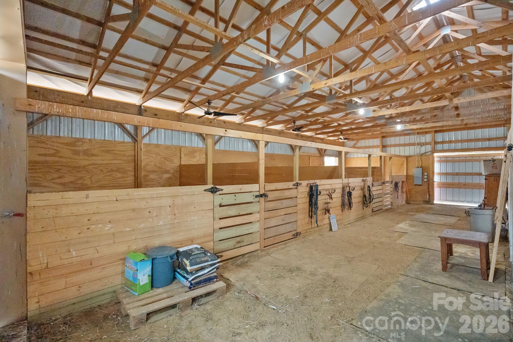 2151 Brown Chapel Road Catawba NC 28609