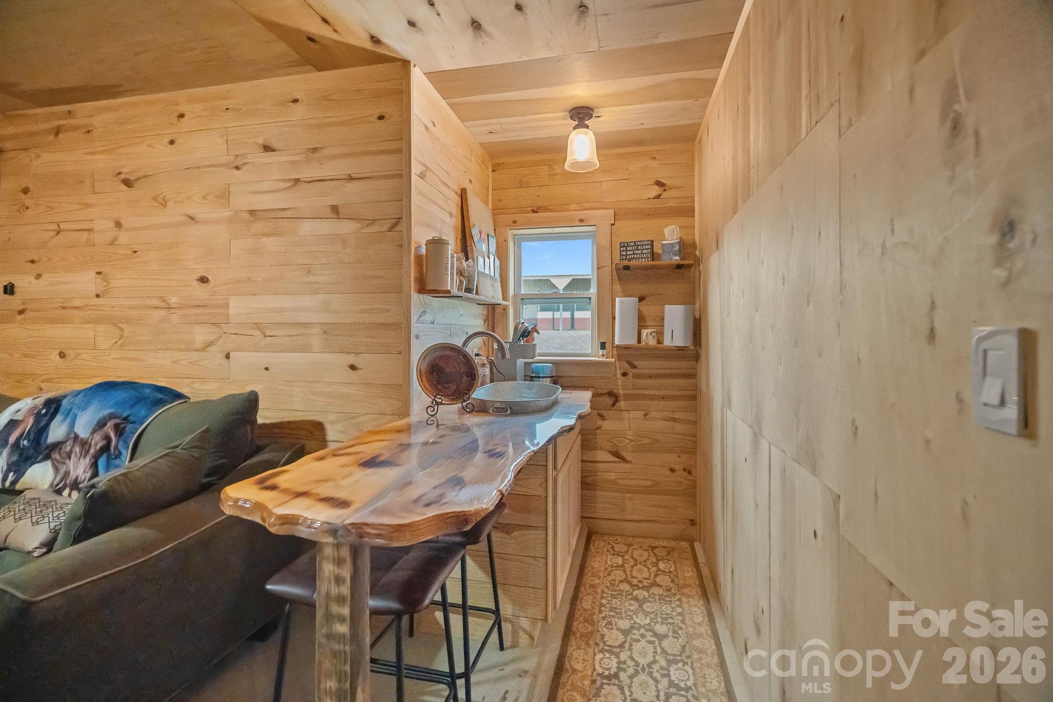 2151 Brown Chapel Road Catawba NC 28609