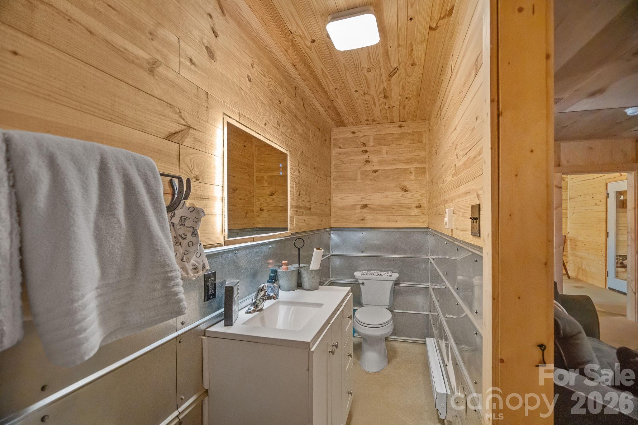 2151 Brown Chapel Road Catawba NC 28609