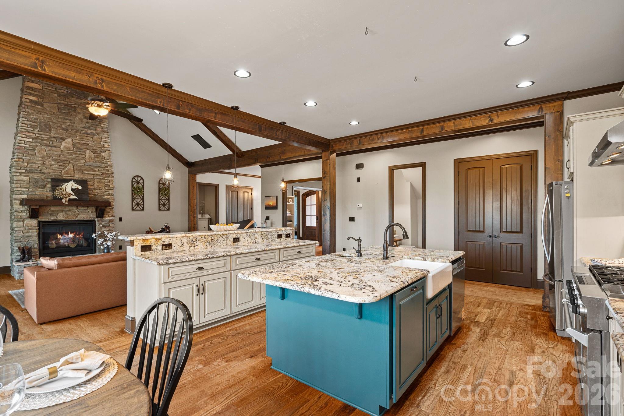 2151 Brown Chapel Road Catawba NC 28609