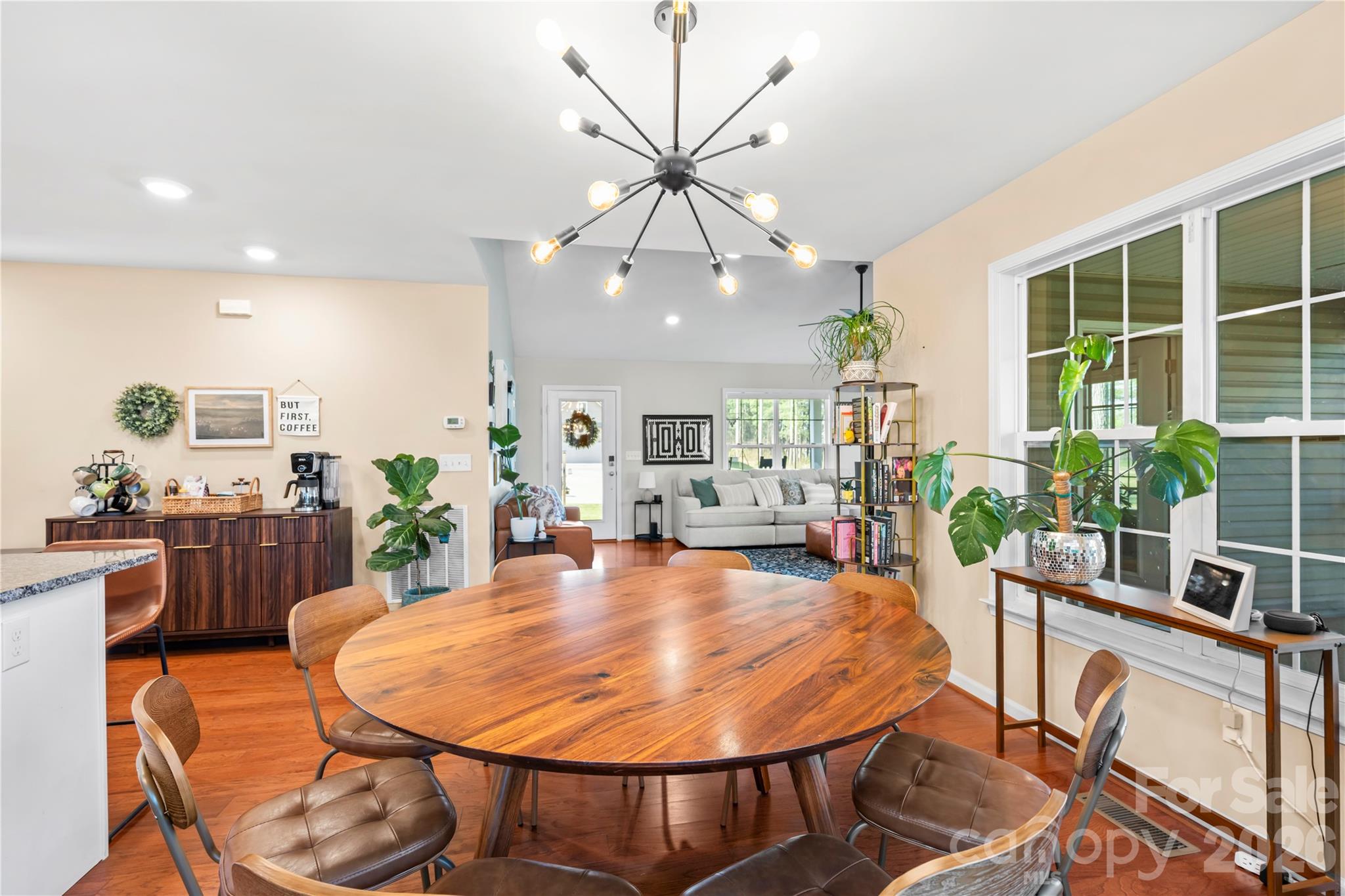 27 Pounding Mill Road Hendersonville NC 28792