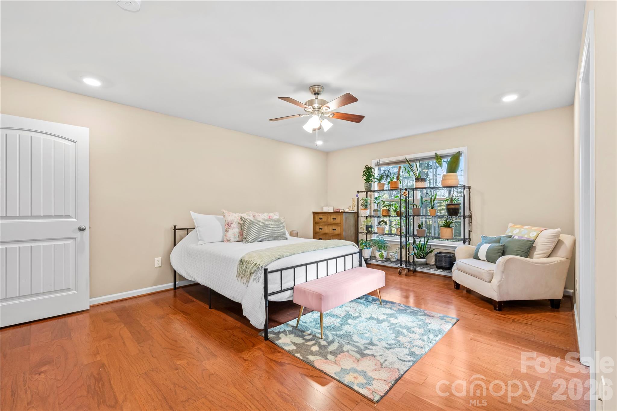 27 Pounding Mill Road Hendersonville NC 28792