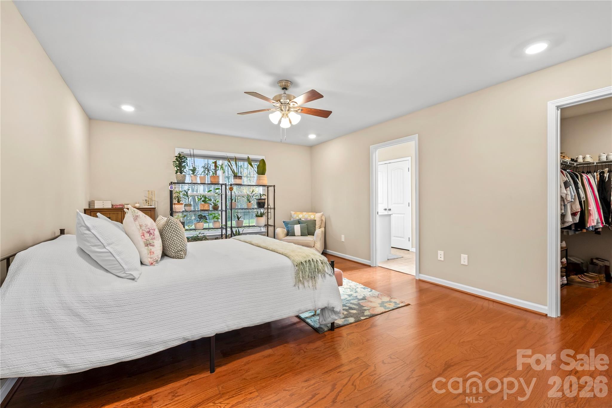 27 Pounding Mill Road Hendersonville NC 28792