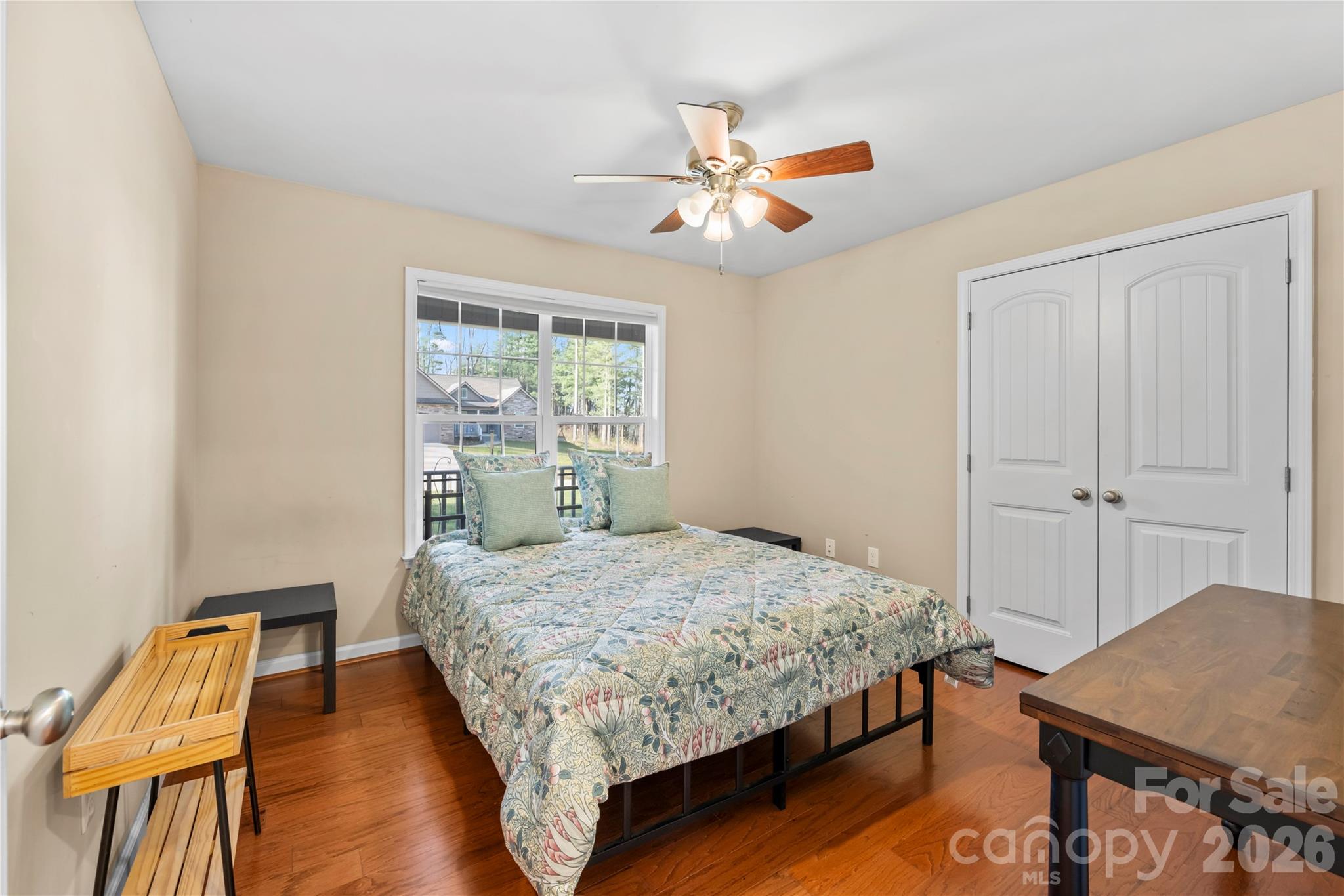 27 Pounding Mill Road Hendersonville NC 28792