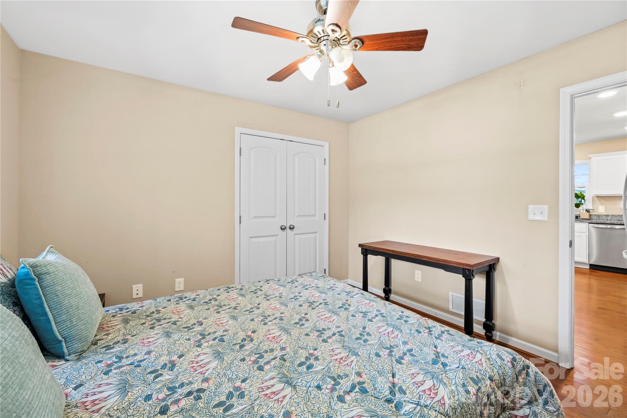 27 Pounding Mill Road Hendersonville NC 28792