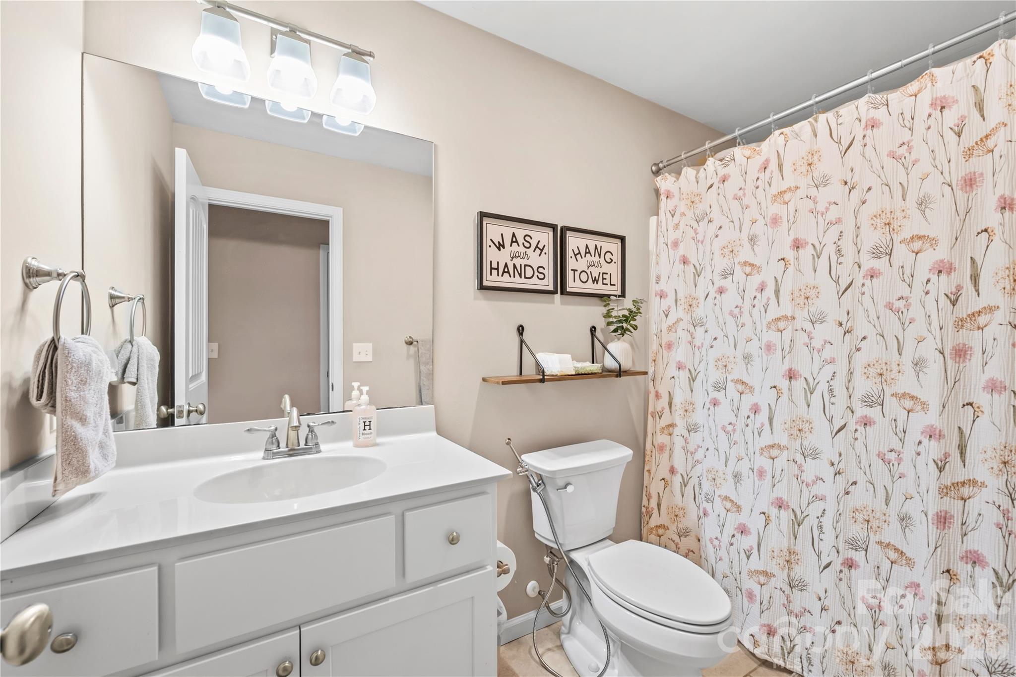 27 Pounding Mill Road Hendersonville NC 28792