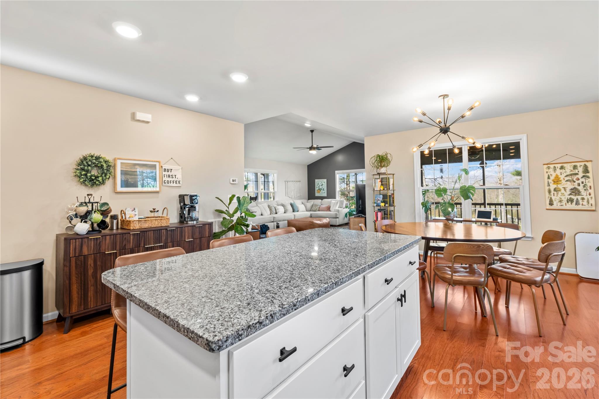 27 Pounding Mill Road Hendersonville NC 28792