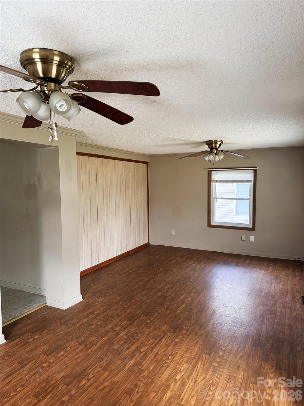 103 E Maryland Avenue Bessemer City NC 28016