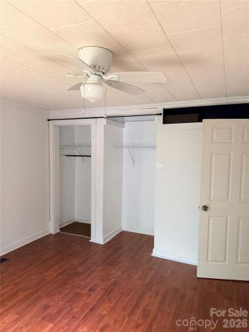 103 E Maryland Avenue Bessemer City NC 28016