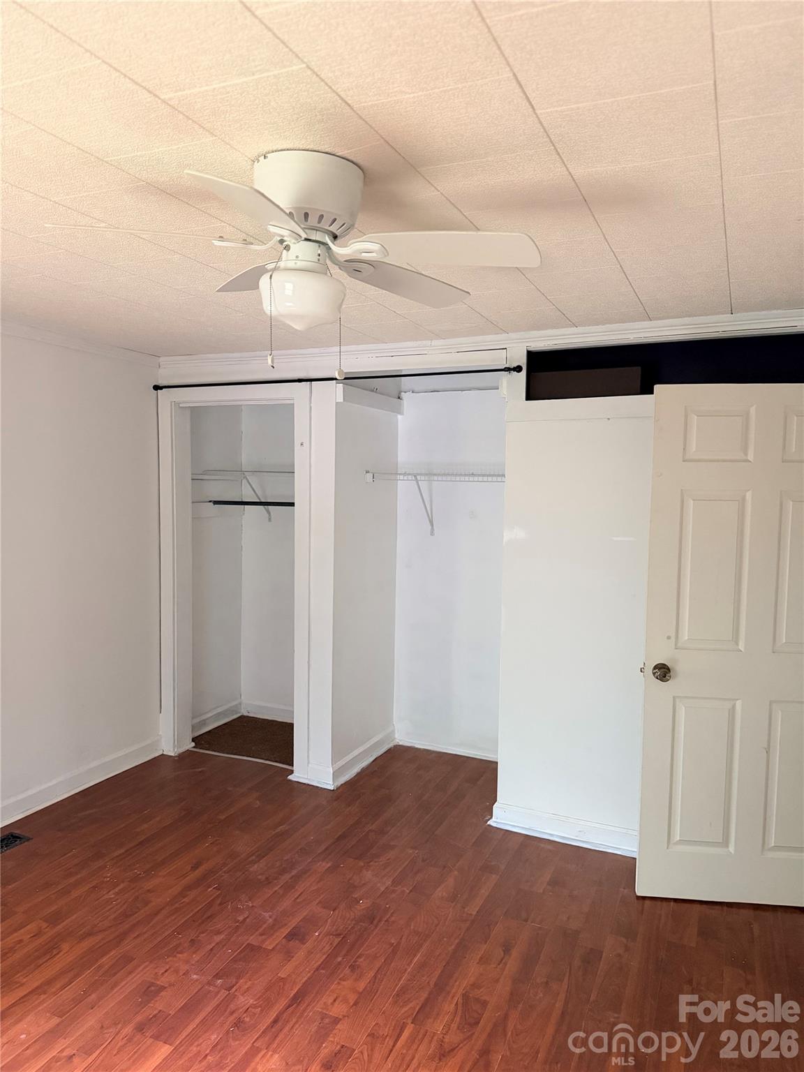 103 E Maryland Avenue Bessemer City NC 28016
