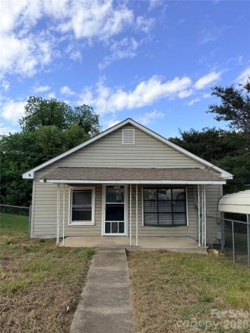 103 E Maryland Avenue Bessemer City NC 28016
