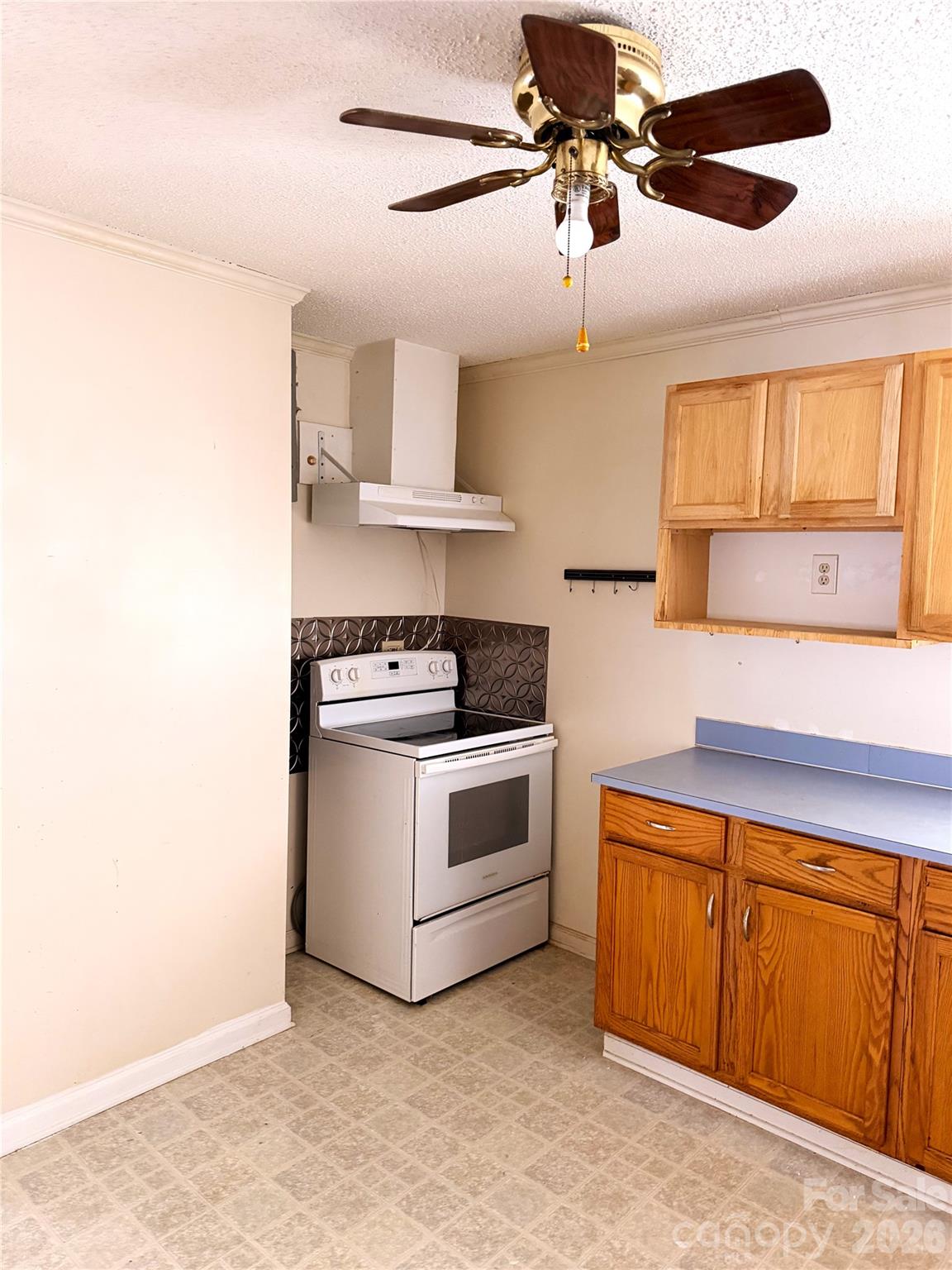 103 E Maryland Avenue Bessemer City NC 28016