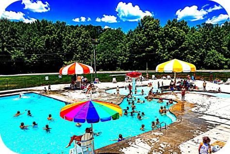 103 E Maryland Avenue Bessemer City NC 28016