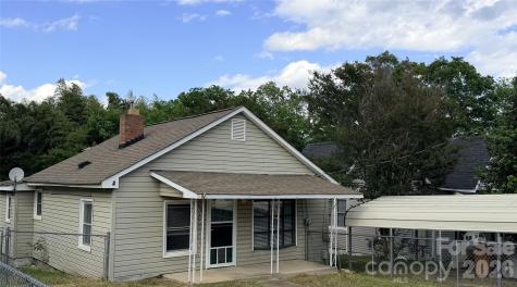 103 E Maryland Avenue Bessemer City NC 28016
