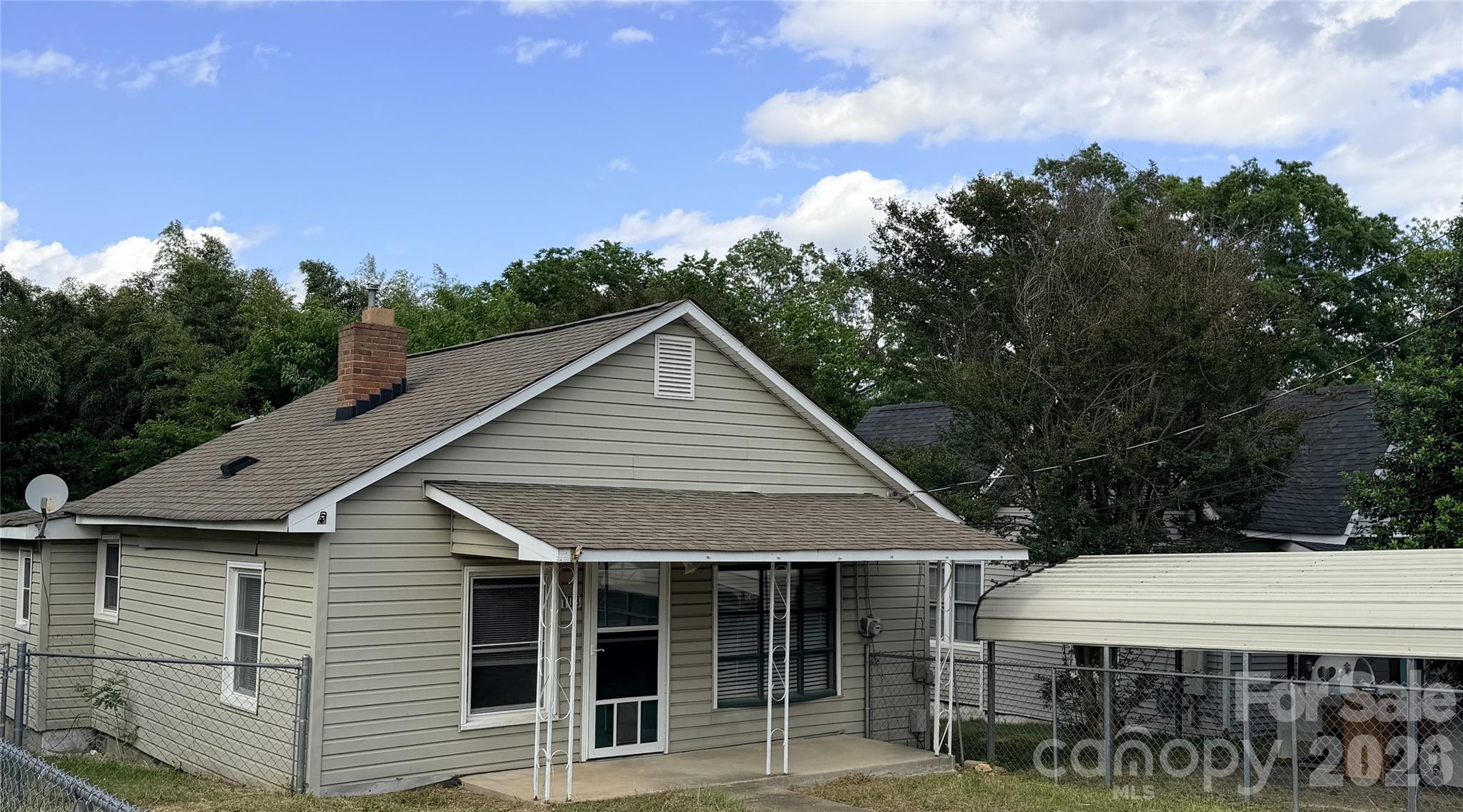 103 E Maryland Avenue Bessemer City NC 28016