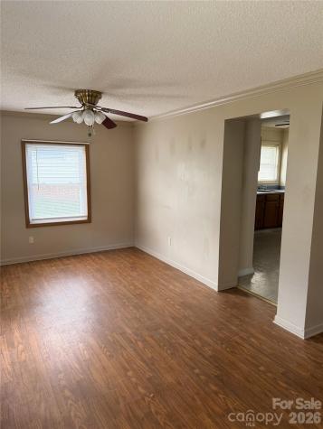 103 E Maryland Avenue Bessemer City NC 28016