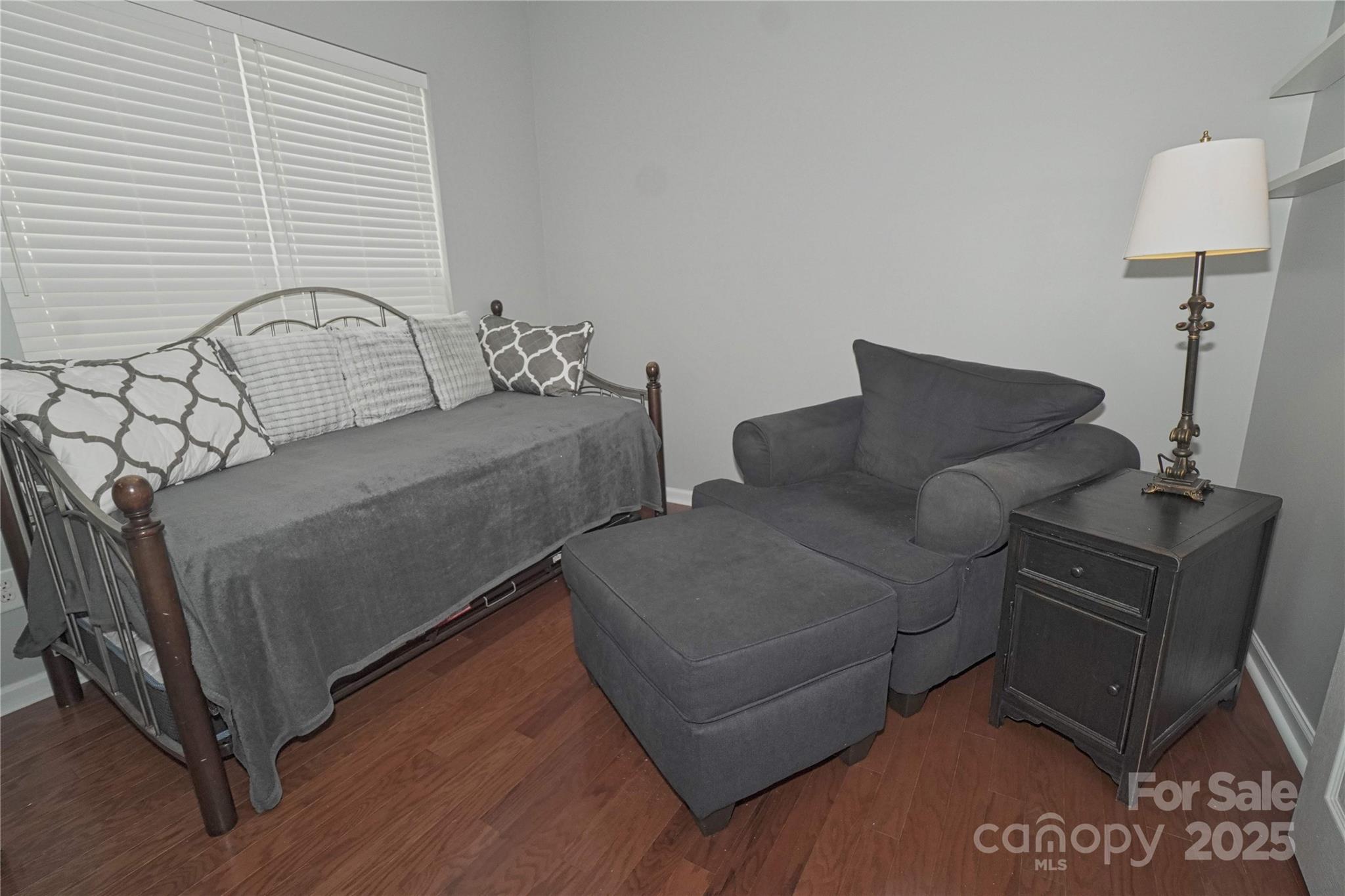 19182 Mallard Drive Fort Mill SC 29707