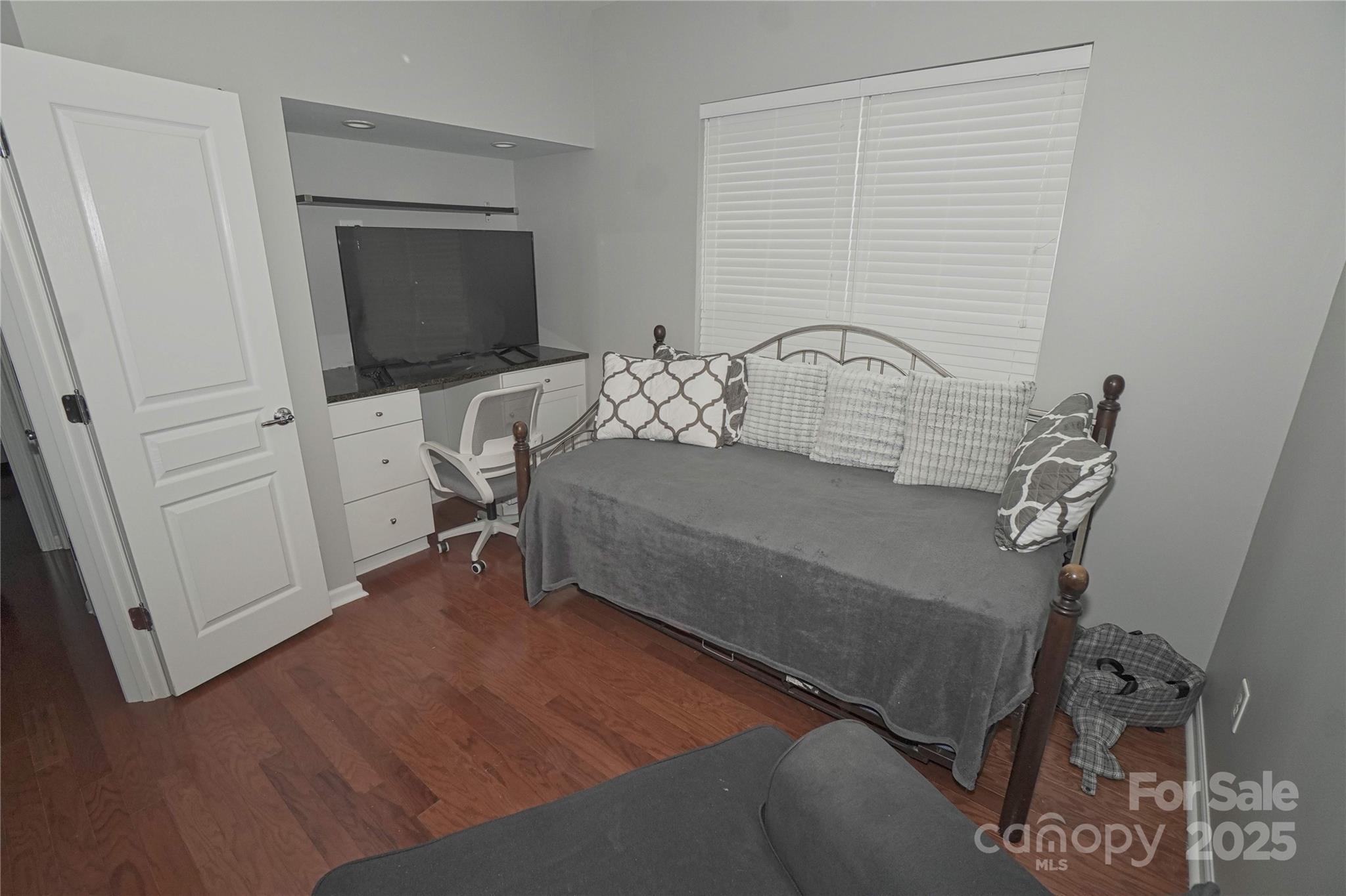 19182 Mallard Drive Fort Mill SC 29707